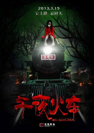 印度西孟加拉邦驾照哪里有卖