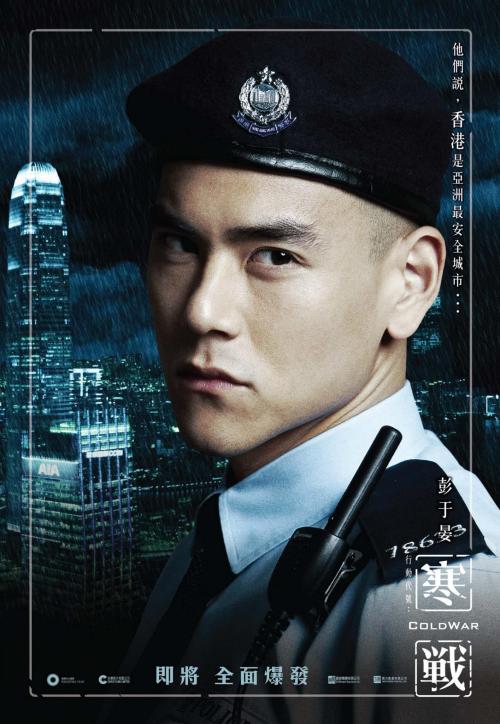 纽伯利学院文凭毕业证怎么买假的